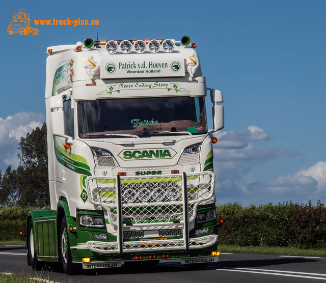 www.truck-pics.eu #NogHarderLopik #salmsteke-157 Nog Harder Lopik 2017 #salmsteke powered by www.truck-pics.eu