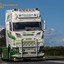 www.truck-pics.eu #NogHarde... - Nog Harder Lopik 2017 #salmsteke powered by www.truck-pics.eu