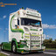 www.truck-pics.eu #NogHarde... - Nog Harder Lopik 2017 #salmsteke powered by www.truck-pics.eu