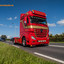 www.truck-pics.eu #NogHarde... - Nog Harder Lopik 2017 #salmsteke powered by www.truck-pics.eu