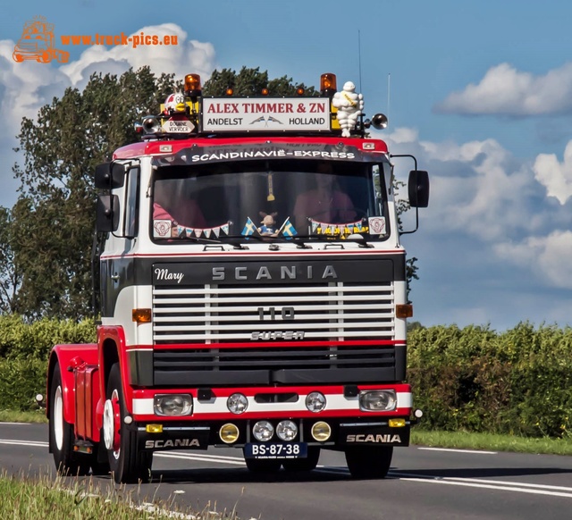 www.truck-pics.eu #NogHarderLopik #salmsteke-161 Nog Harder Lopik 2017 #salmsteke powered by www.truck-pics.eu