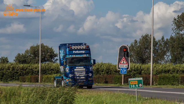 www.truck-pics.eu #NogHarderLopik #salmsteke-163 Nog Harder Lopik 2017 #salmsteke powered by www.truck-pics.eu