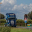 www.truck-pics.eu #NogHarde... - Nog Harder Lopik 2017 #salmsteke powered by www.truck-pics.eu
