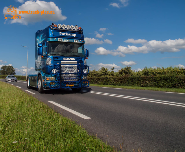 www.truck-pics.eu #NogHarderLopik #salmsteke-164 Nog Harder Lopik 2017 #salmsteke powered by www.truck-pics.eu