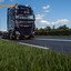 www.truck-pics.eu #NogHarde... - Nog Harder Lopik 2017 #salmsteke powered by www.truck-pics.eu