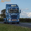www.truck-pics.eu #NogHarde... - Nog Harder Lopik 2017 #salmsteke powered by www.truck-pics.eu