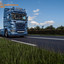 www.truck-pics.eu #NogHarde... - Nog Harder Lopik 2017 #salmsteke powered by www.truck-pics.eu