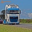 www.truck-pics.eu #NogHarde... - Nog Harder Lopik 2017 #salmsteke powered by www.truck-pics.eu