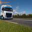 www.truck-pics.eu #NogHarde... - Nog Harder Lopik 2017 #salmsteke powered by www.truck-pics.eu