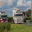 www.truck-pics.eu #NogHarde... - Nog Harder Lopik 2017 #salmsteke powered by www.truck-pics.eu