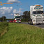 www.truck-pics.eu #NogHarde... - Nog Harder Lopik 2017 #salmsteke powered by www.truck-pics.eu