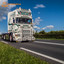 www.truck-pics.eu #NogHarde... - Nog Harder Lopik 2017 #salmsteke powered by www.truck-pics.eu