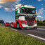 www.truck-pics.eu #NogHarde... - Nog Harder Lopik 2017 #salmsteke powered by www.truck-pics.eu