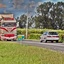 www.truck-pics.eu #NogHarde... - Nog Harder Lopik 2017 #salmsteke powered by www.truck-pics.eu