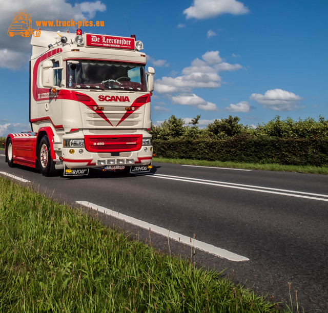 www.truck-pics.eu #NogHarderLopik #salmsteke-176 Nog Harder Lopik 2017 #salmsteke powered by www.truck-pics.eu