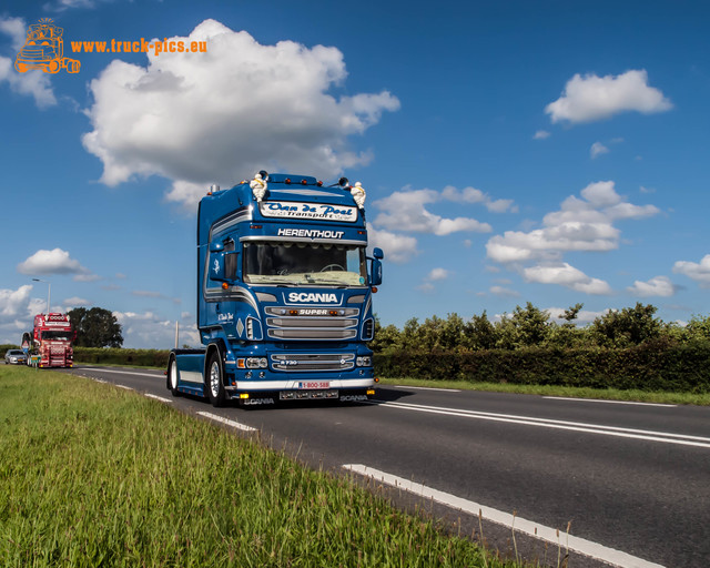 www.truck-pics.eu #NogHarderLopik #salmsteke-177 Nog Harder Lopik 2017 #salmsteke powered by www.truck-pics.eu