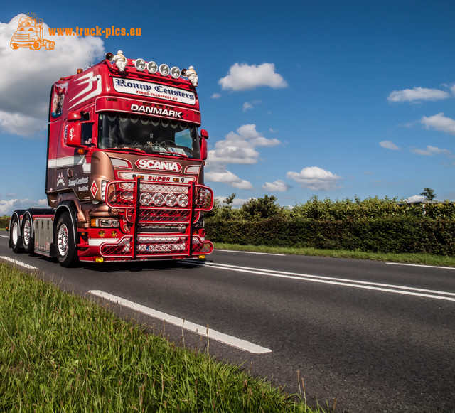 www.truck-pics.eu #NogHarderLopik #salmsteke-178 Nog Harder Lopik 2017 #salmsteke powered by www.truck-pics.eu