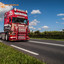 www.truck-pics.eu #NogHarde... - Nog Harder Lopik 2017 #salmsteke powered by www.truck-pics.eu