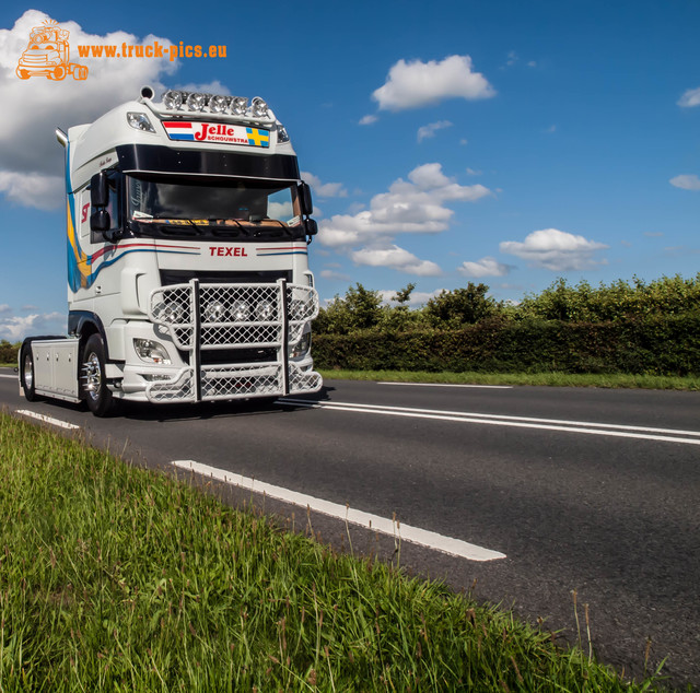 www.truck-pics.eu #NogHarderLopik #salmsteke-179 Nog Harder Lopik 2017 #salmsteke powered by www.truck-pics.eu