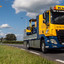 www.truck-pics.eu #NogHarde... - Nog Harder Lopik 2017 #salmsteke powered by www.truck-pics.eu