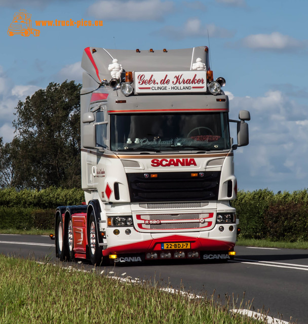 www.truck-pics.eu #NogHarderLopik #salmsteke-182 Nog Harder Lopik 2017 #salmsteke powered by www.truck-pics.eu