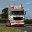 www.truck-pics.eu #NogHarde... - Nog Harder Lopik 2017 #salmsteke powered by www.truck-pics.eu