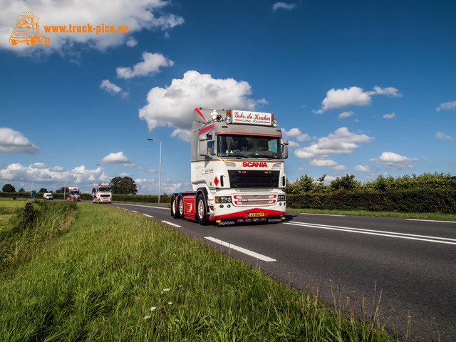 www.truck-pics.eu #NogHarderLopik #salmsteke-183 Nog Harder Lopik 2017 #salmsteke powered by www.truck-pics.eu