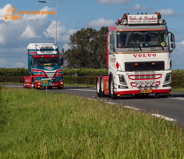 www.truck-pics.eu #NogHarderLopik #salmsteke-184 Nog Harder Lopik 2017 #salmsteke powered by www.truck-pics.eu