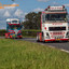 www.truck-pics.eu #NogHarde... - Nog Harder Lopik 2017 #salmsteke powered by www.truck-pics.eu
