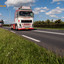 www.truck-pics.eu #NogHarde... - Nog Harder Lopik 2017 #salmsteke powered by www.truck-pics.eu