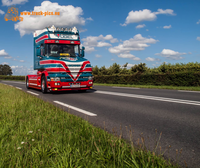 www.truck-pics.eu #NogHarderLopik #salmsteke-186 Nog Harder Lopik 2017 #salmsteke powered by www.truck-pics.eu