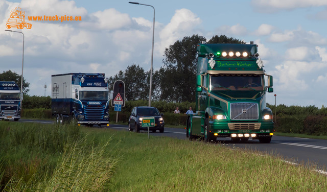 www.truck-pics.eu #NogHarderLopik #salmsteke-190 Nog Harder Lopik 2017 #salmsteke powered by www.truck-pics.eu