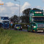 www.truck-pics.eu #NogHarde... - Nog Harder Lopik 2017 #salmsteke powered by www.truck-pics.eu