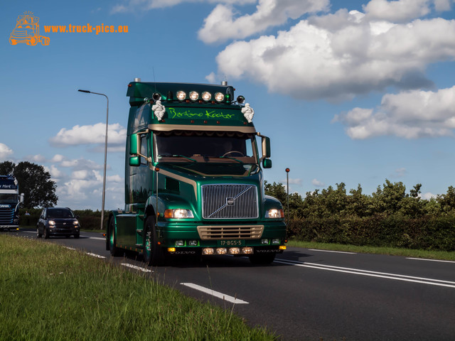 www.truck-pics.eu #NogHarderLopik #salmsteke-191 Nog Harder Lopik 2017 #salmsteke powered by www.truck-pics.eu