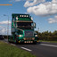 www.truck-pics.eu #NogHarde... - Nog Harder Lopik 2017 #salmsteke powered by www.truck-pics.eu