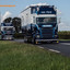 www.truck-pics.eu #NogHarde... - Nog Harder Lopik 2017 #salmsteke powered by www.truck-pics.eu