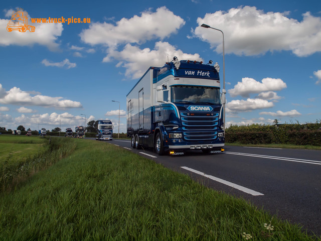 www.truck-pics.eu #NogHarderLopik #salmsteke-193 Nog Harder Lopik 2017 #salmsteke powered by www.truck-pics.eu