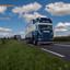 www.truck-pics.eu #NogHarde... - Nog Harder Lopik 2017 #salmsteke powered by www.truck-pics.eu