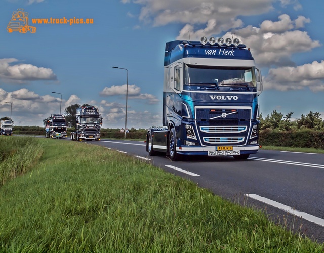 www.truck-pics.eu #NogHarderLopik #salmsteke-194 Nog Harder Lopik 2017 #salmsteke powered by www.truck-pics.eu