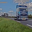 www.truck-pics.eu #NogHarde... - Nog Harder Lopik 2017 #salmsteke powered by www.truck-pics.eu