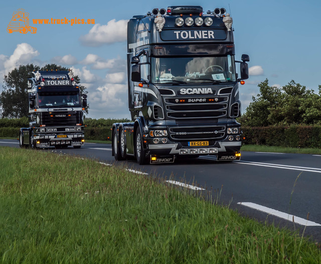 www.truck-pics.eu #NogHarderLopik #salmsteke-195 Nog Harder Lopik 2017 #salmsteke powered by www.truck-pics.eu