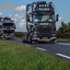 www.truck-pics.eu #NogHarde... - Nog Harder Lopik 2017 #salmsteke powered by www.truck-pics.eu