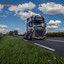 www.truck-pics.eu #NogHarde... - Nog Harder Lopik 2017 #salmsteke powered by www.truck-pics.eu