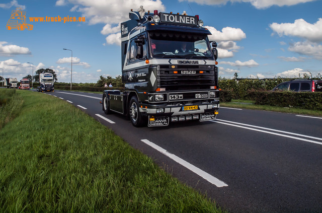 www.truck-pics.eu #NogHarderLopik #salmsteke-197 Nog Harder Lopik 2017 #salmsteke powered by www.truck-pics.eu