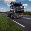 www.truck-pics.eu #NogHarde... - Nog Harder Lopik 2017 #salmsteke powered by www.truck-pics.eu