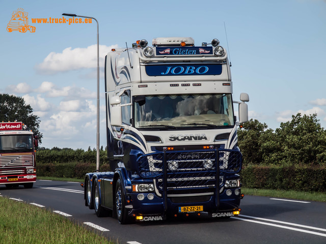 www.truck-pics.eu #NogHarderLopik #salmsteke-198 Nog Harder Lopik 2017 #salmsteke powered by www.truck-pics.eu