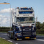 www.truck-pics.eu #NogHarde... - Nog Harder Lopik 2017 #salmsteke powered by www.truck-pics.eu