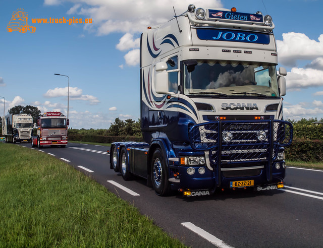 www.truck-pics.eu #NogHarderLopik #salmsteke-199 Nog Harder Lopik 2017 #salmsteke powered by www.truck-pics.eu