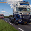 www.truck-pics.eu #NogHarde... - Nog Harder Lopik 2017 #salmsteke powered by www.truck-pics.eu