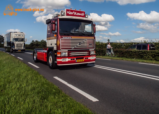 www.truck-pics.eu #NogHarderLopik #salmsteke-200 Nog Harder Lopik 2017 #salmsteke powered by www.truck-pics.eu